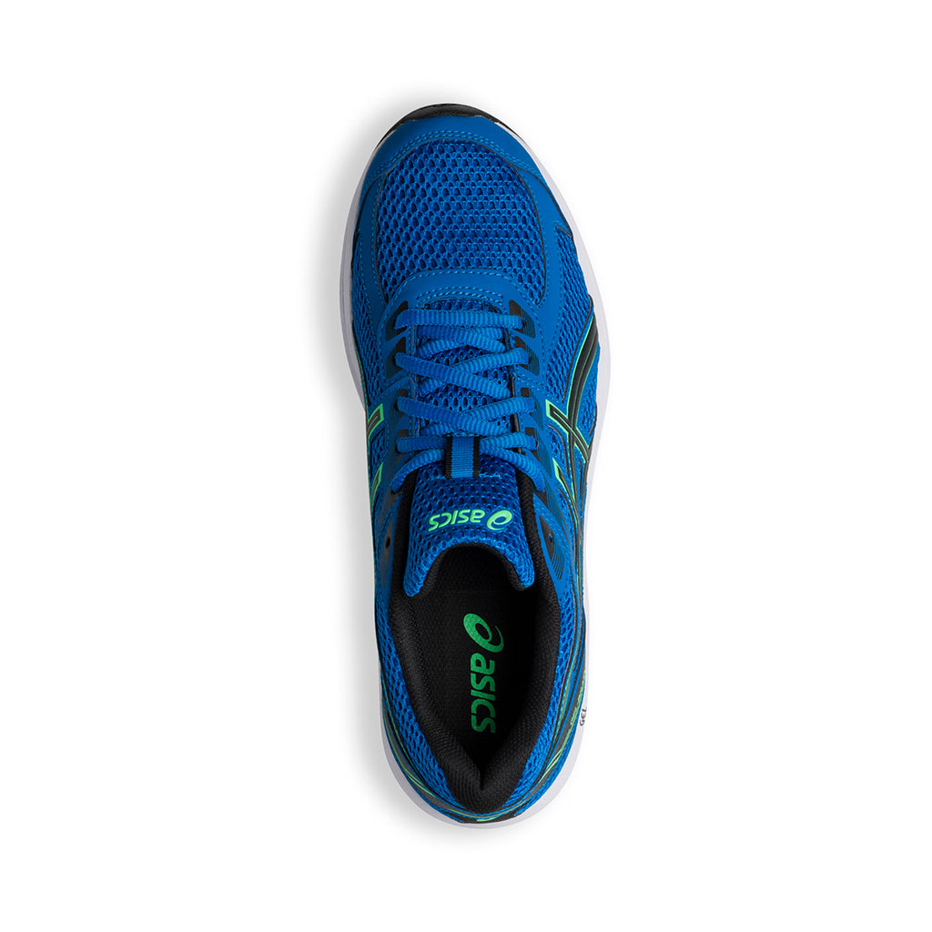 Scarpe da running Asics Gel-Braid