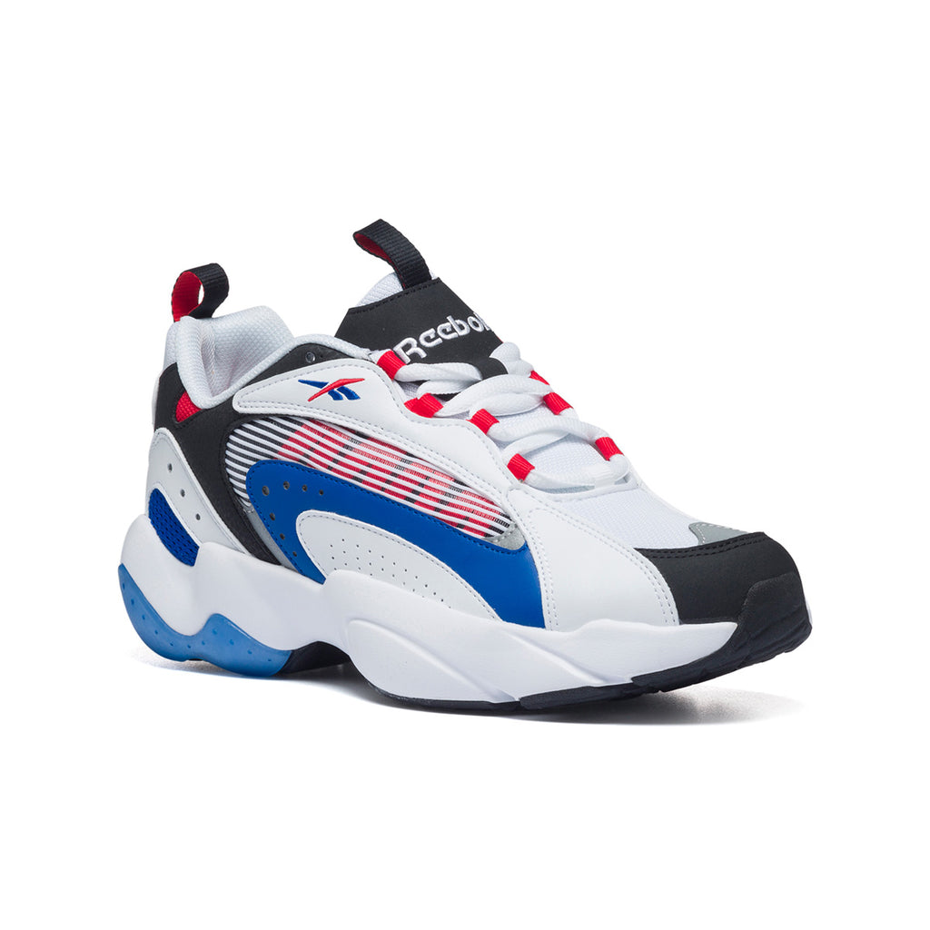 Scarpe da running Reebok Royal Pervader