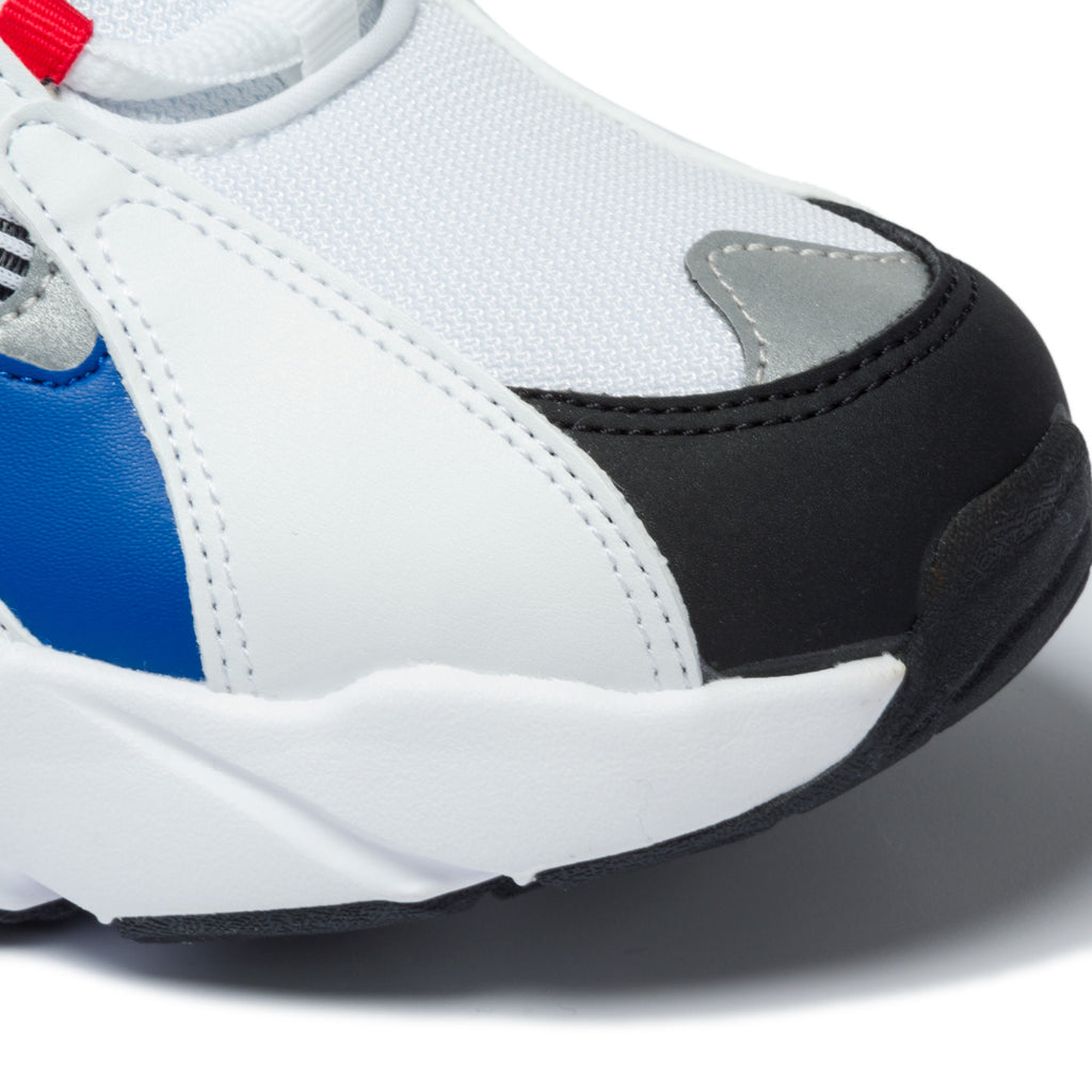 Scarpe da running Reebok Royal Pervader