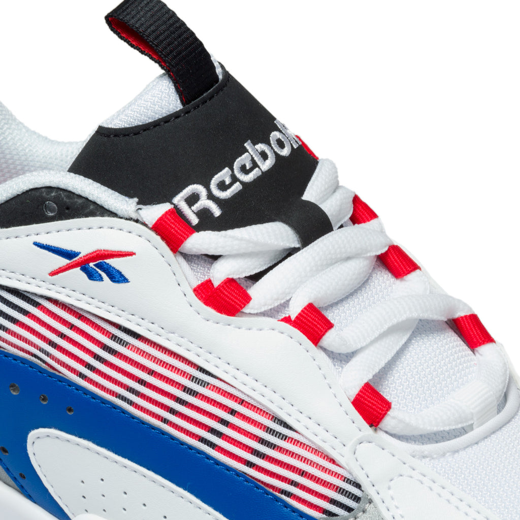 Scarpe da running Reebok Royal Pervader