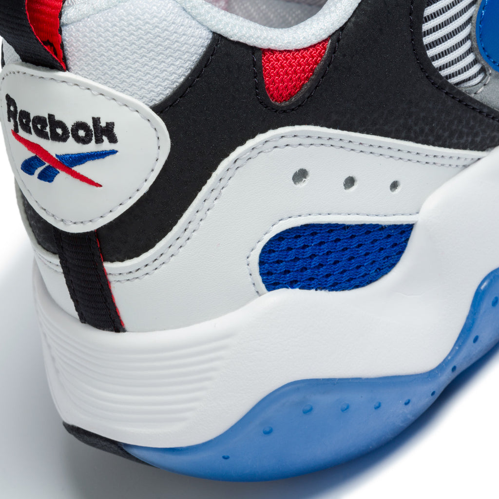 Scarpe da running Reebok Royal Pervader