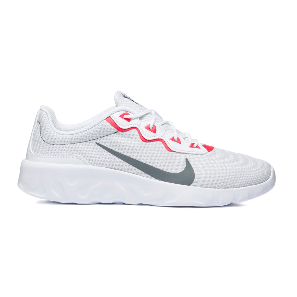 Scarpe da running Nike Explore Strada