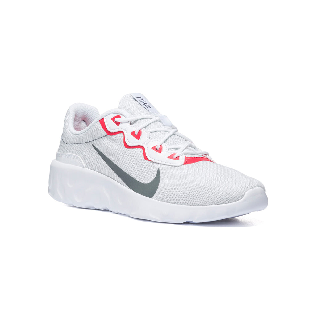 Scarpe da running Nike Explore Strada