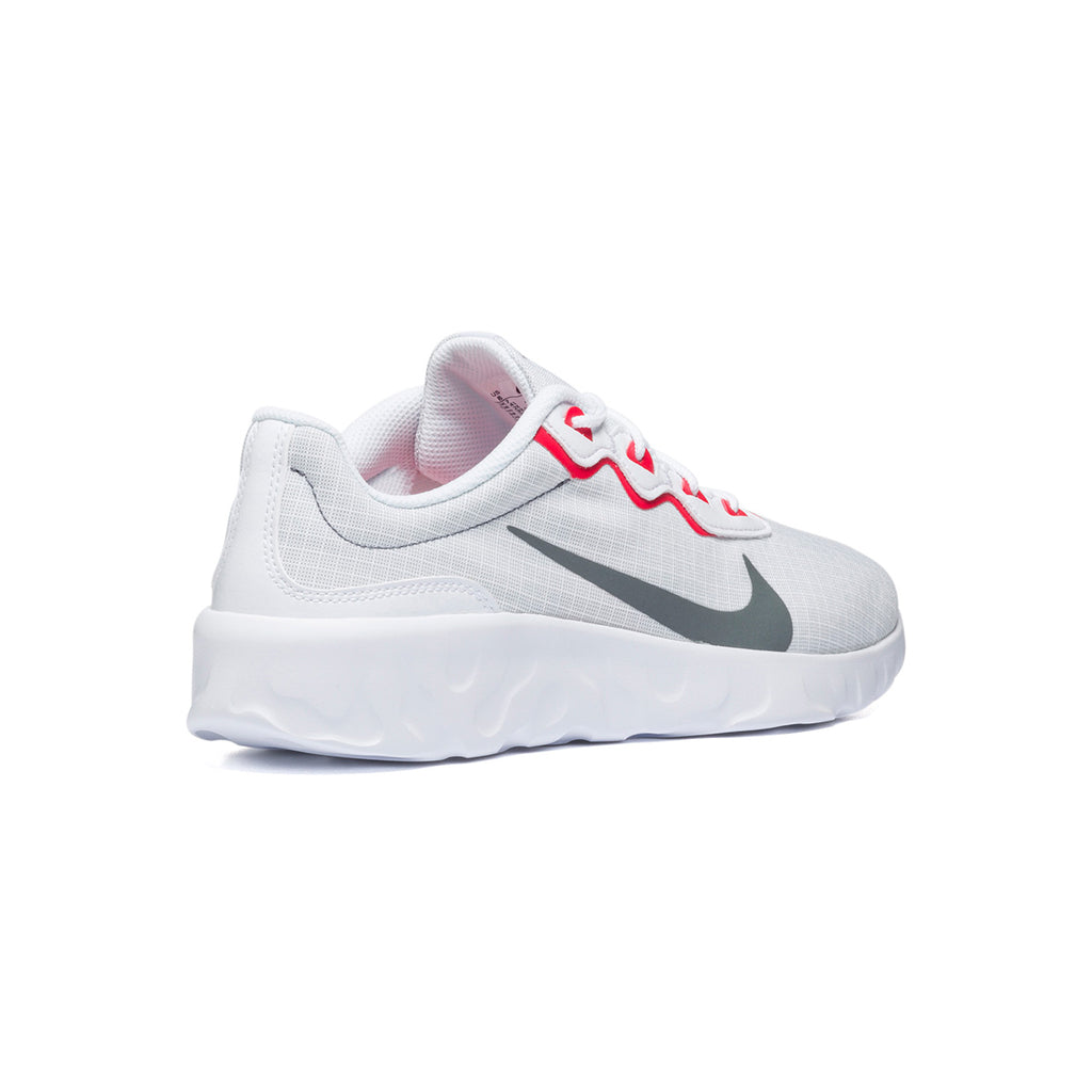 Scarpe da running Nike Explore Strada