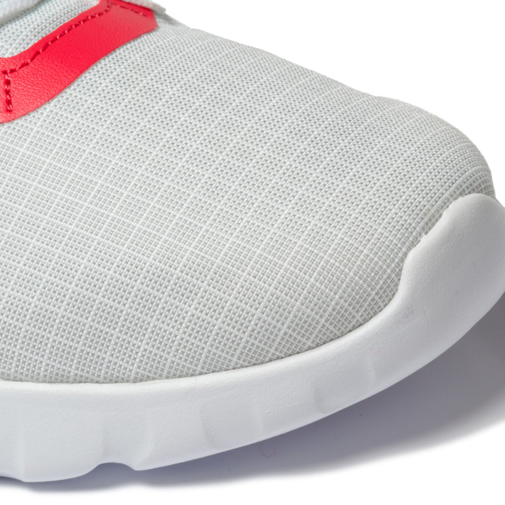 Scarpe da running Nike Explore Strada
