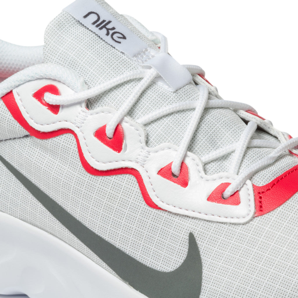 Scarpe da running Nike Explore Strada