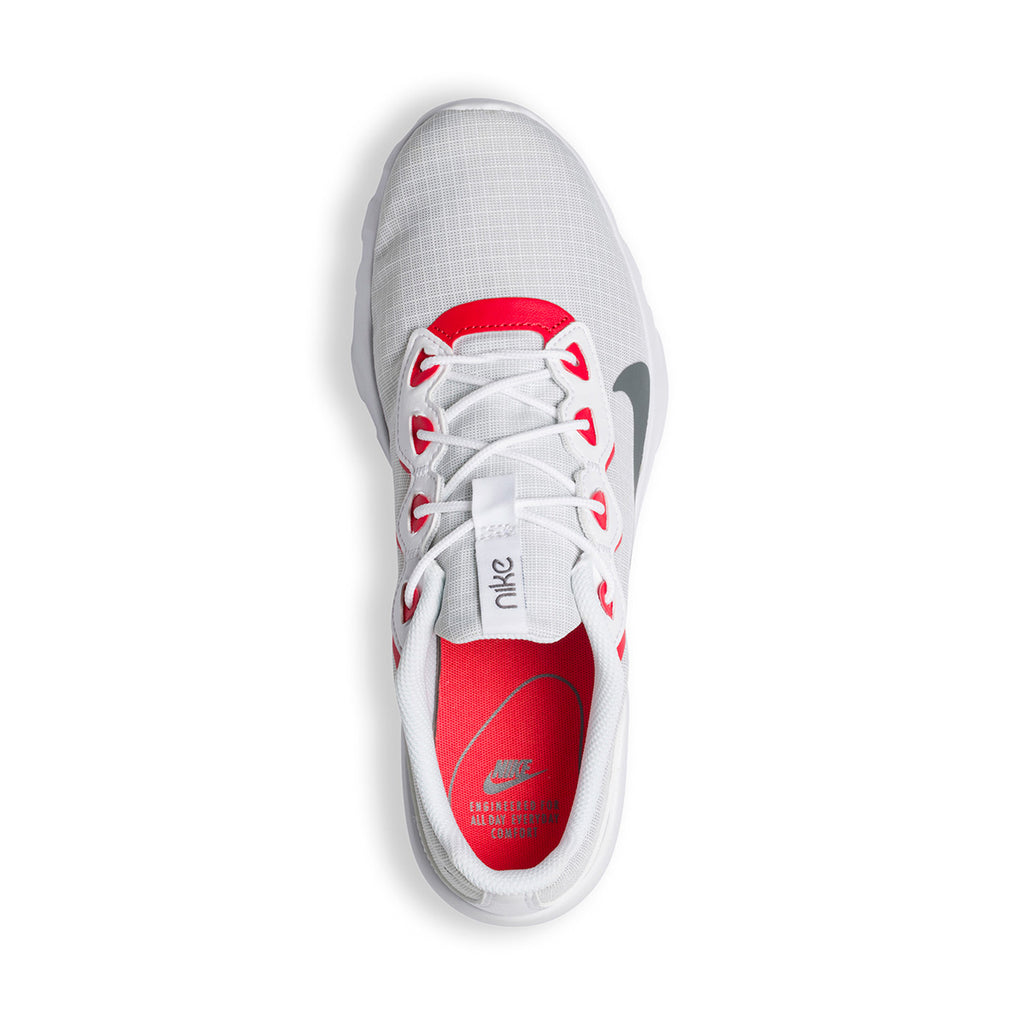 Scarpe da running Nike Explore Strada