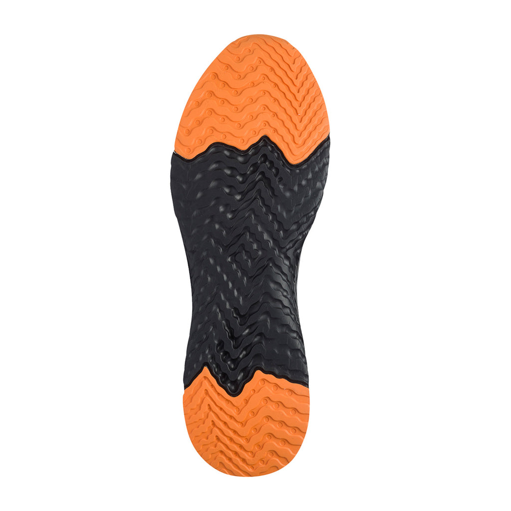 Sneakers Ducati Total