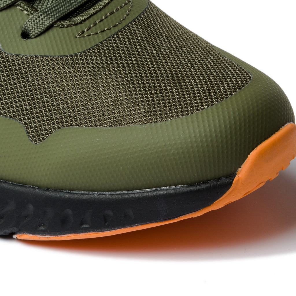 Sneakers Ducati Total