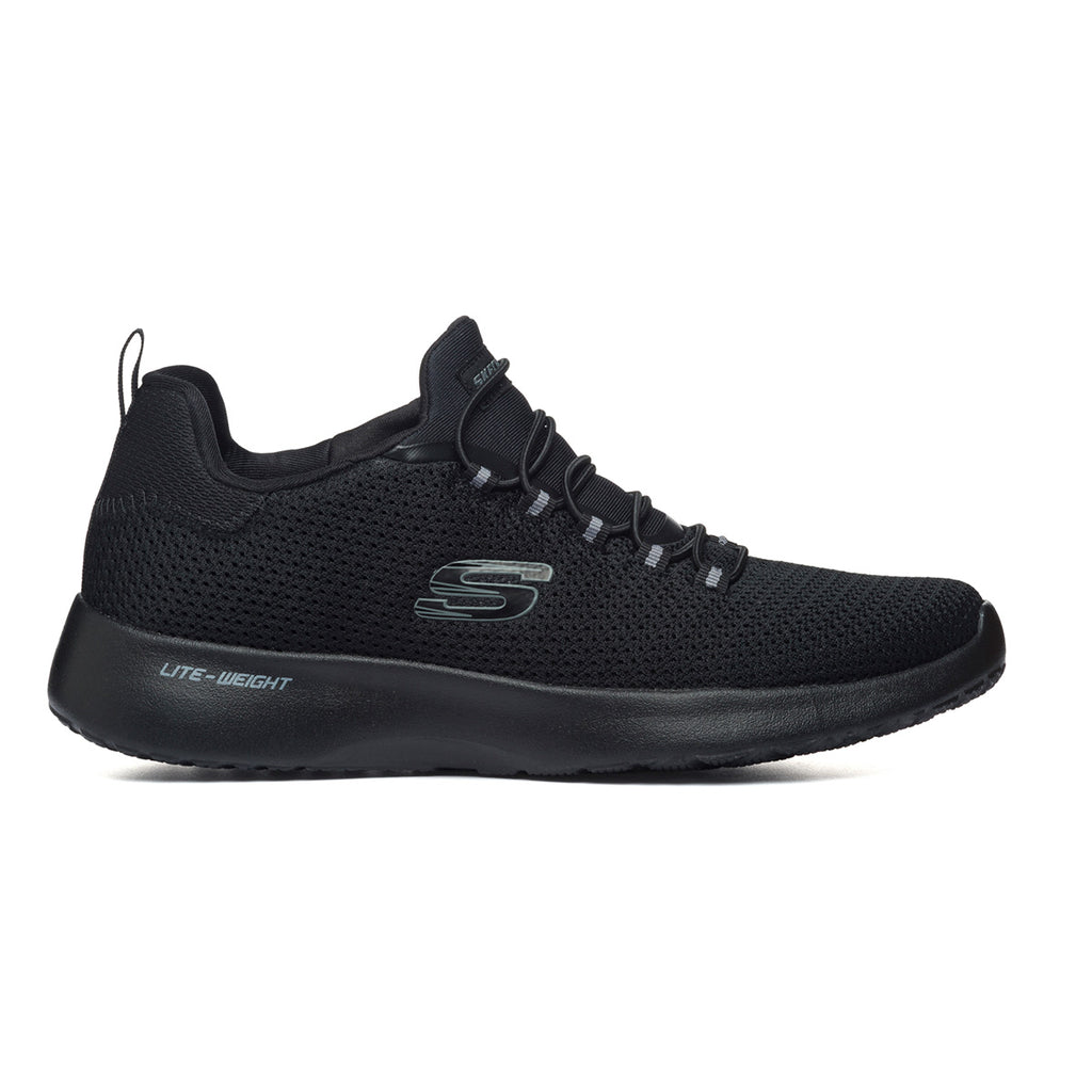 Scarpe da running Skechers Dynamight