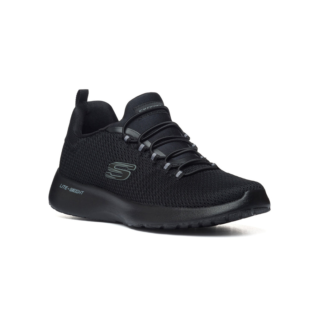 Scarpe da running Skechers Dynamight