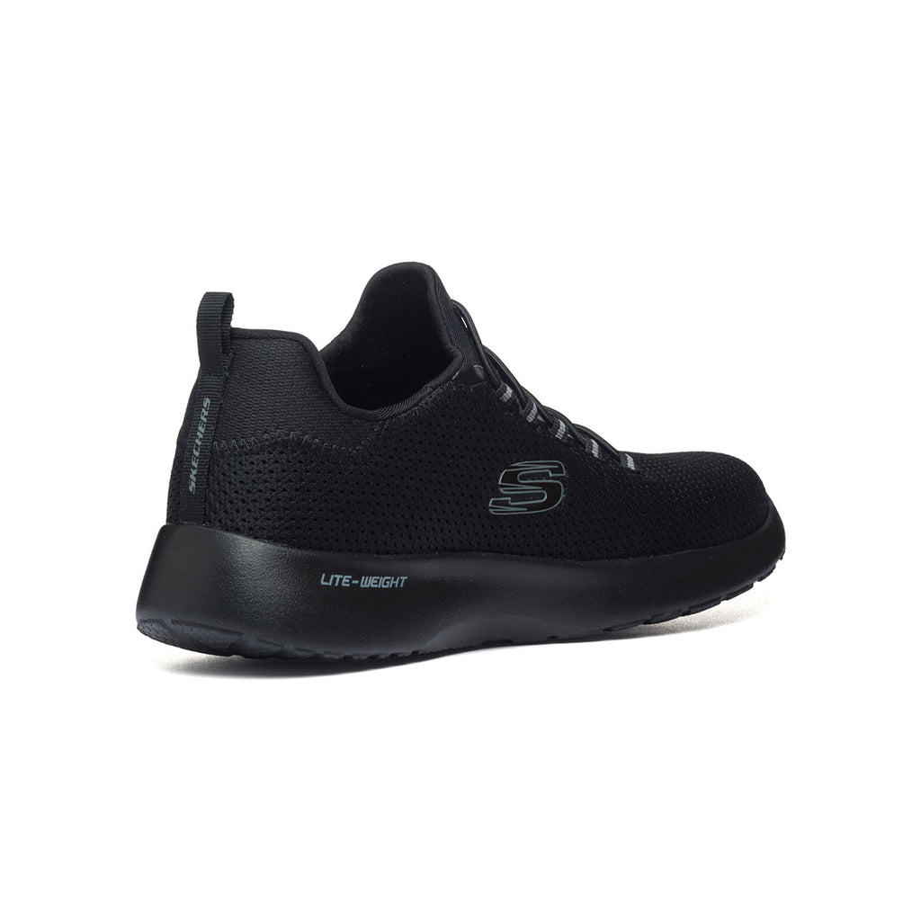 Scarpe da running Skechers Dynamight