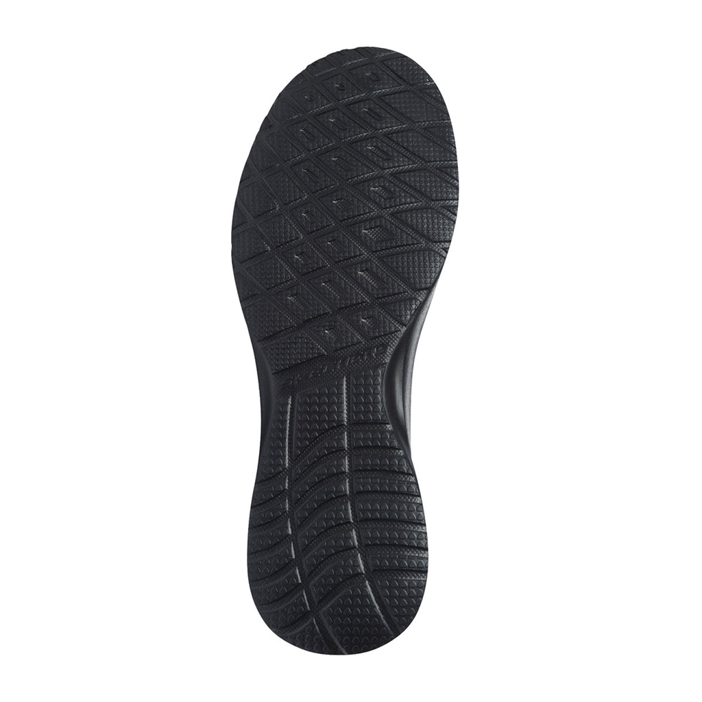 Scarpe da running Skechers Dynamight