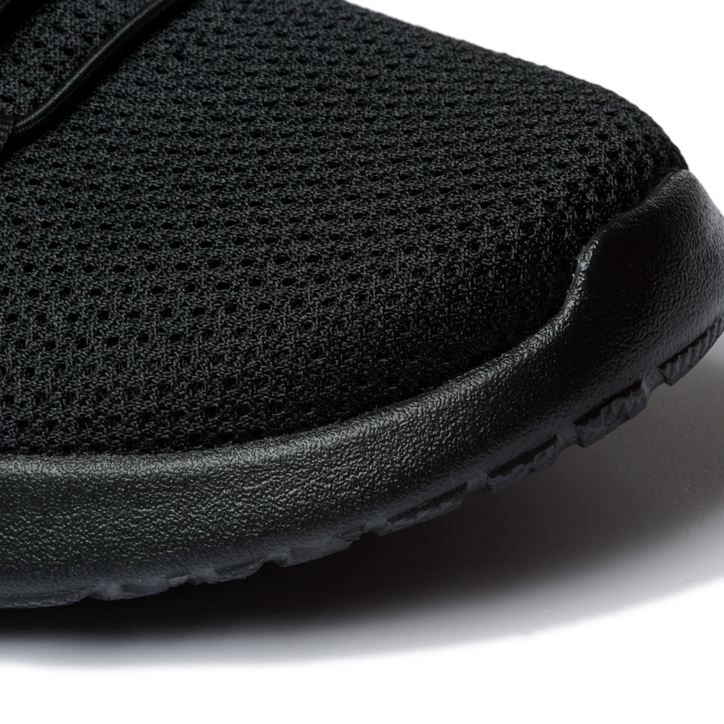 Scarpe da running Skechers Dynamight