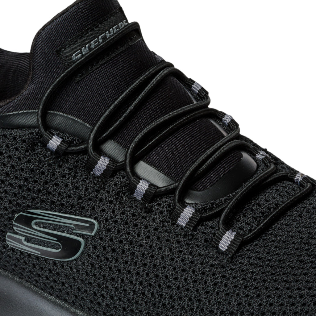 Scarpe da running Skechers Dynamight