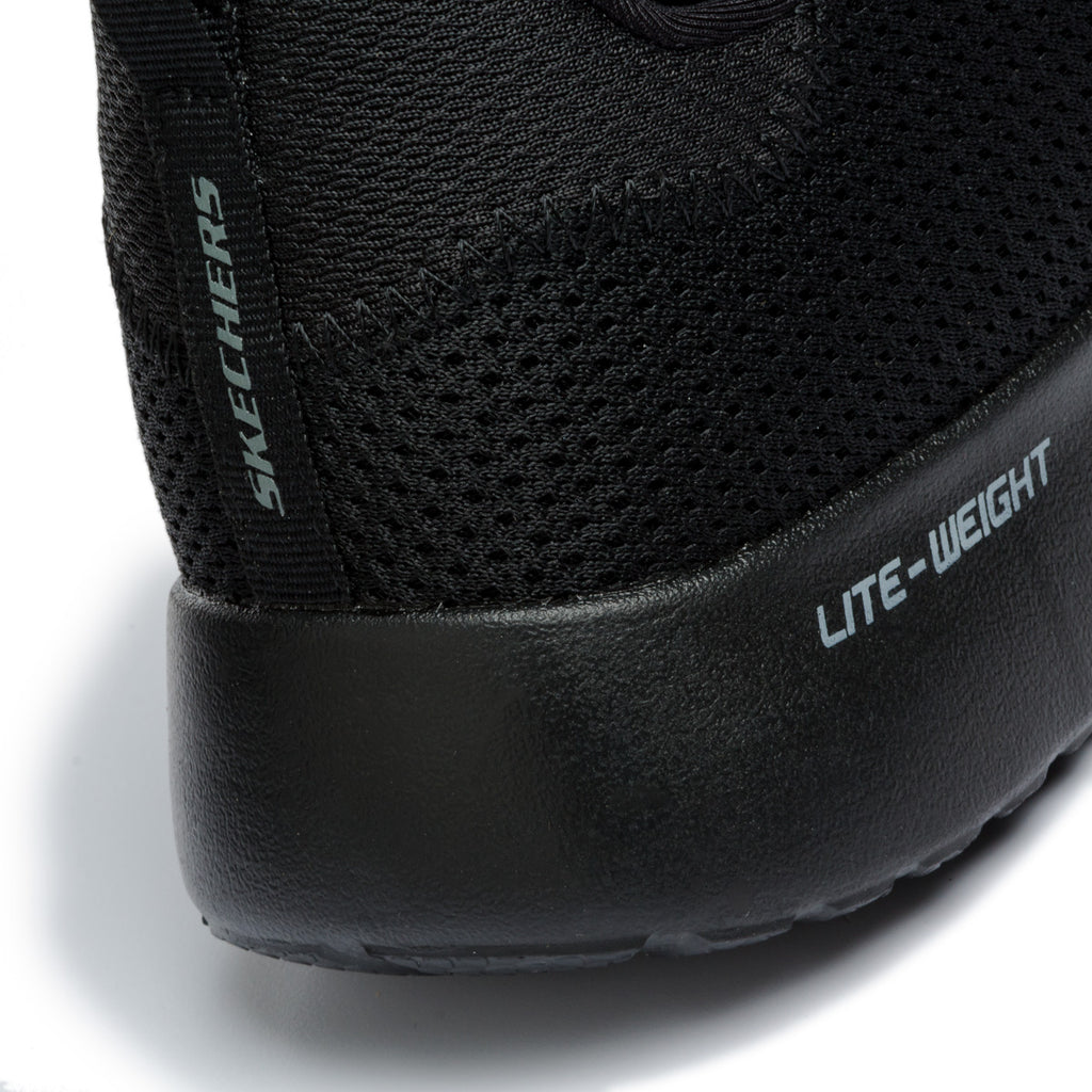 Scarpe da running Skechers Dynamight