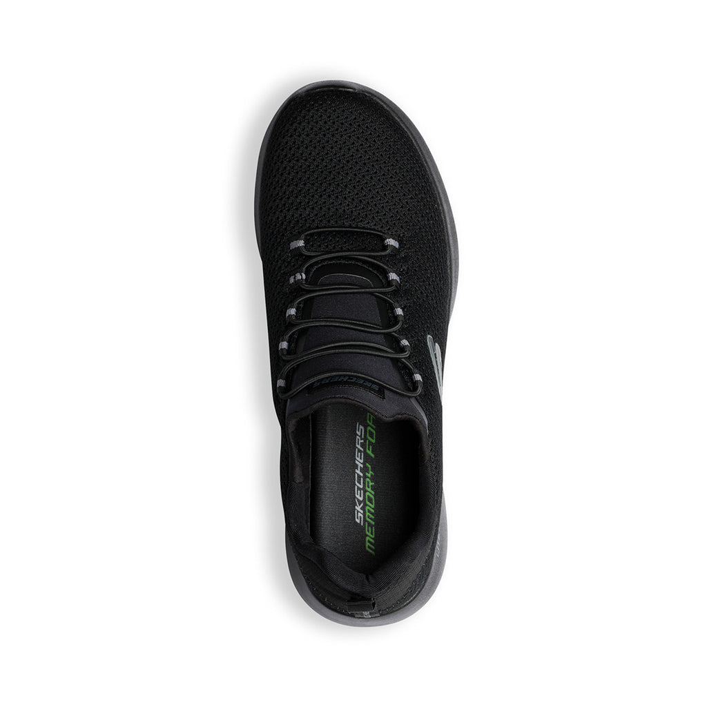 Scarpe da running Skechers Dynamight