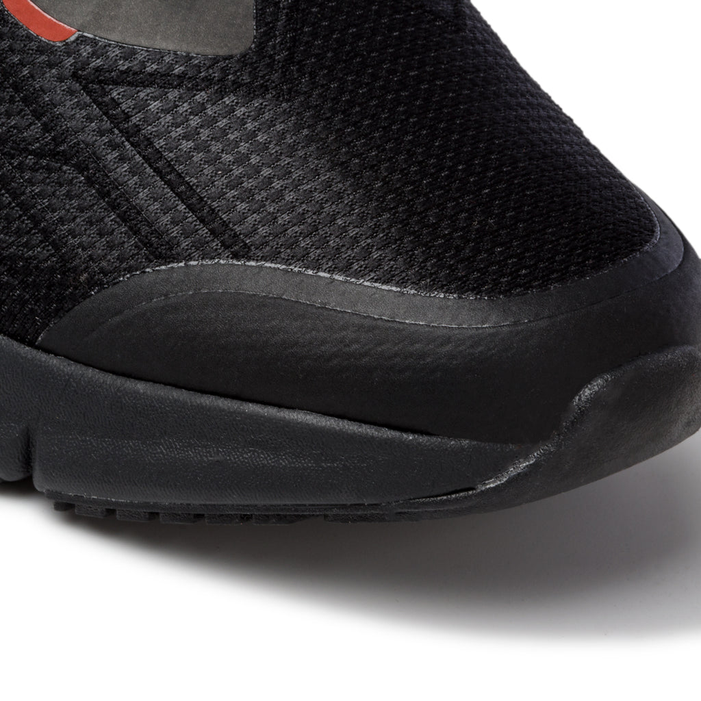 Sneakers nere con suola ad aria Ducati Modena Air