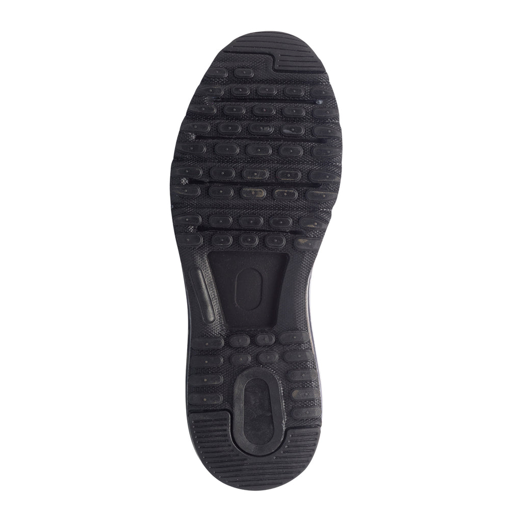 Sneakers nere da uomo con suola ad aria Ducati Benedetto