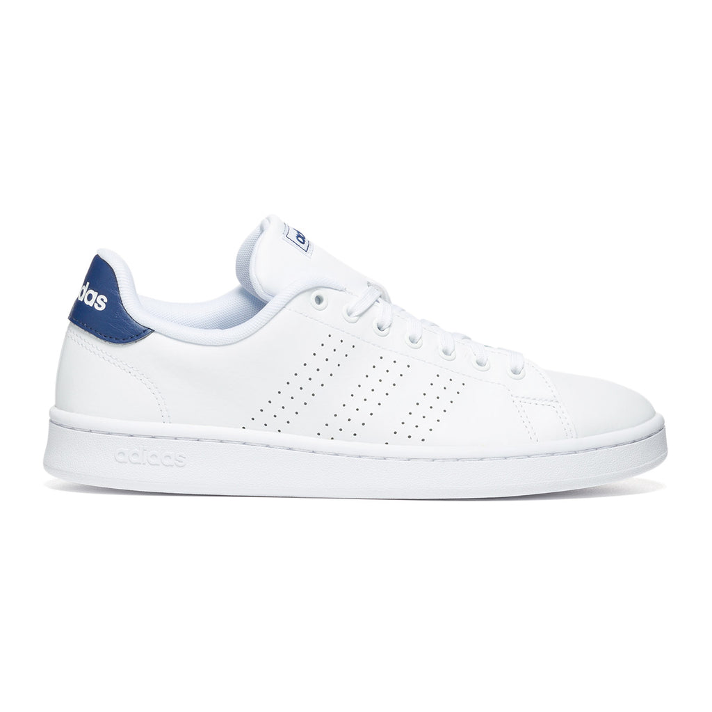 Sneakers adidas Advantage