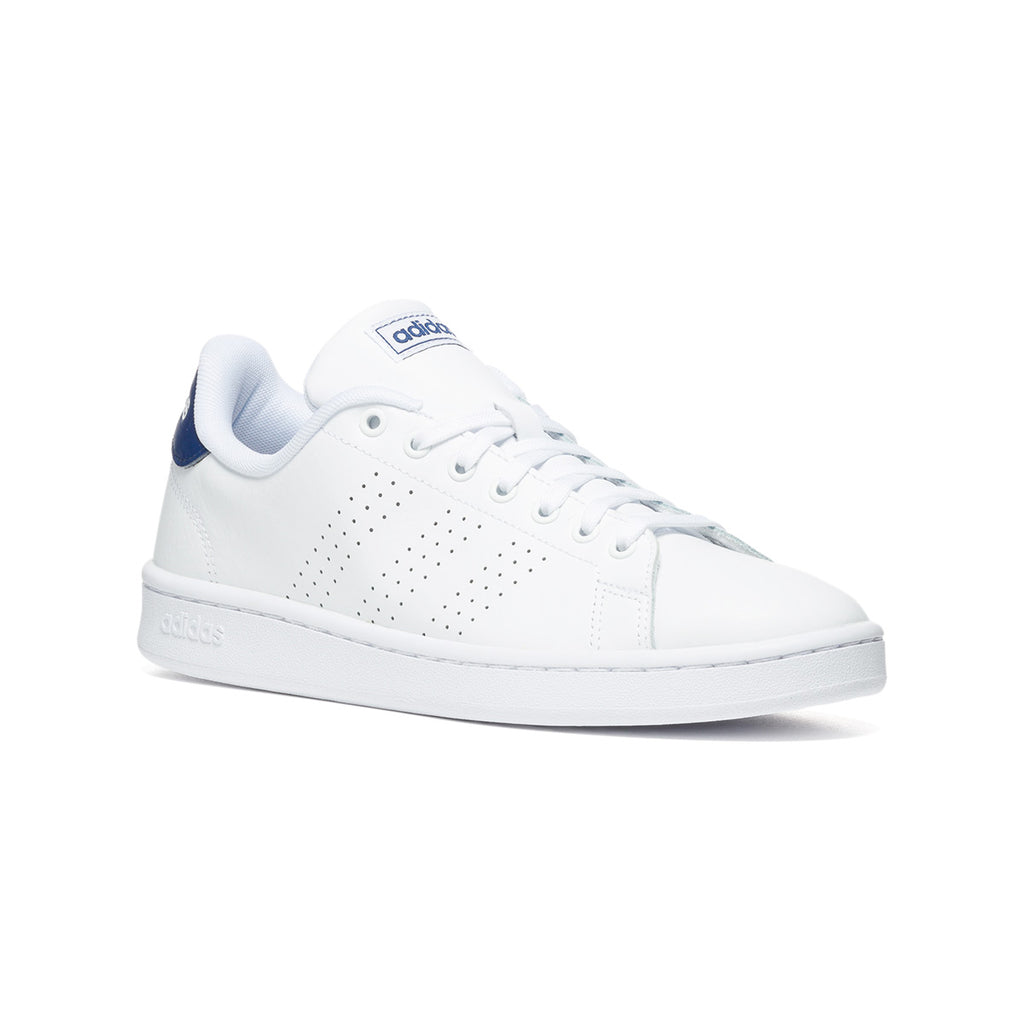 Sneakers adidas Advantage