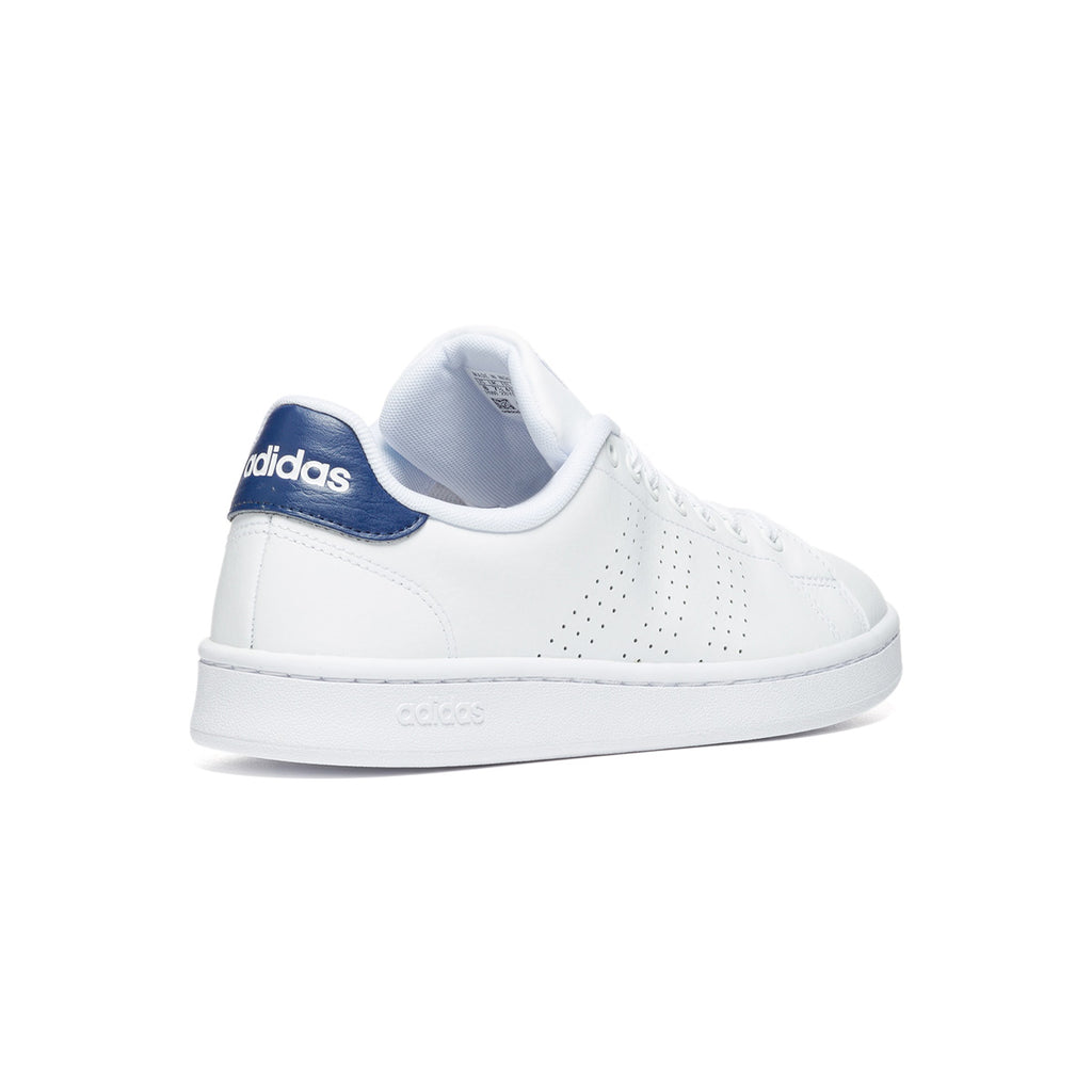 Sneakers adidas Advantage