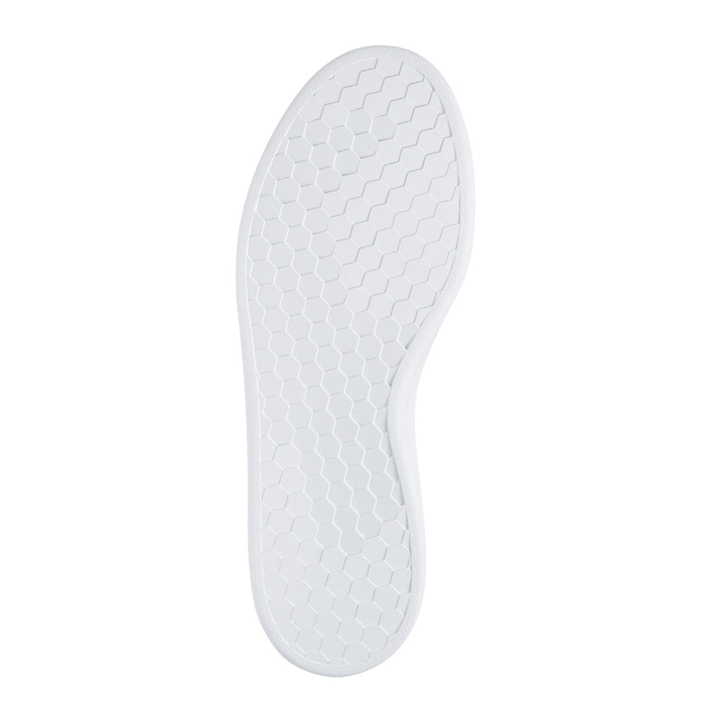 Sneakers adidas Advantage