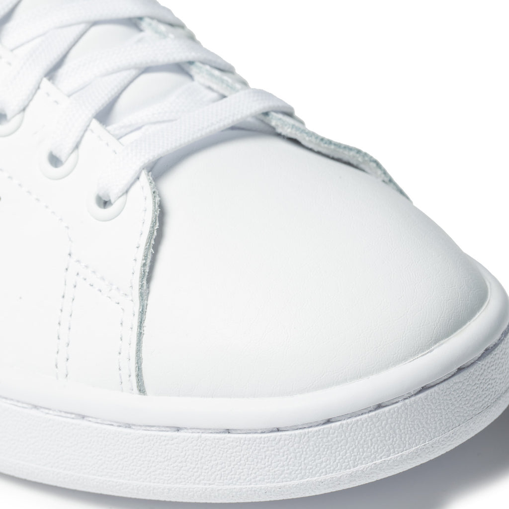 Sneakers adidas Advantage