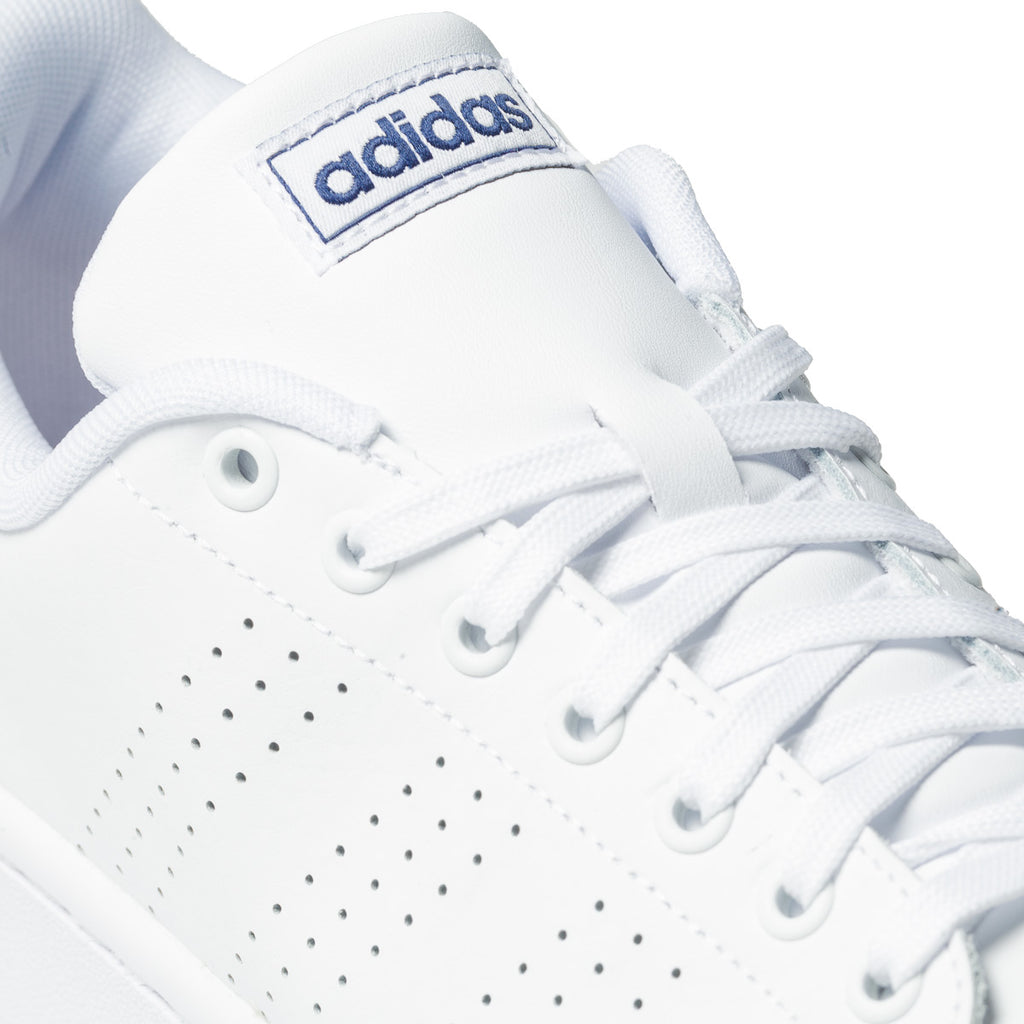Sneakers adidas Advantage