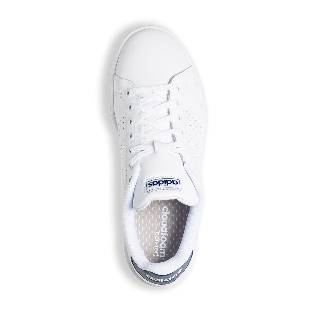 Sneakers adidas Advantage