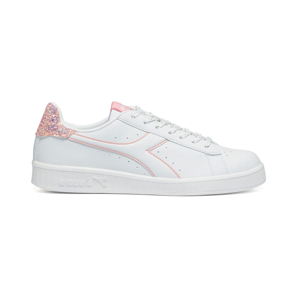 Sneakers Diadora Game P Wn
