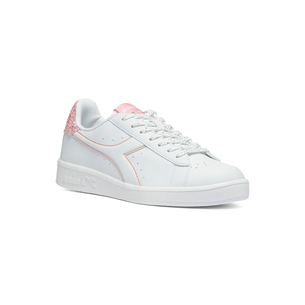 Sneakers Diadora Game P Wn