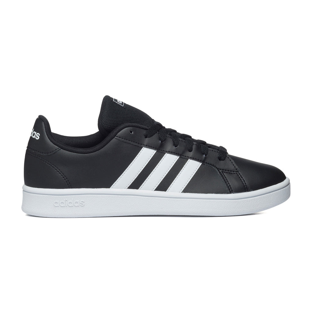 Sneakers adidas Grand Court Base