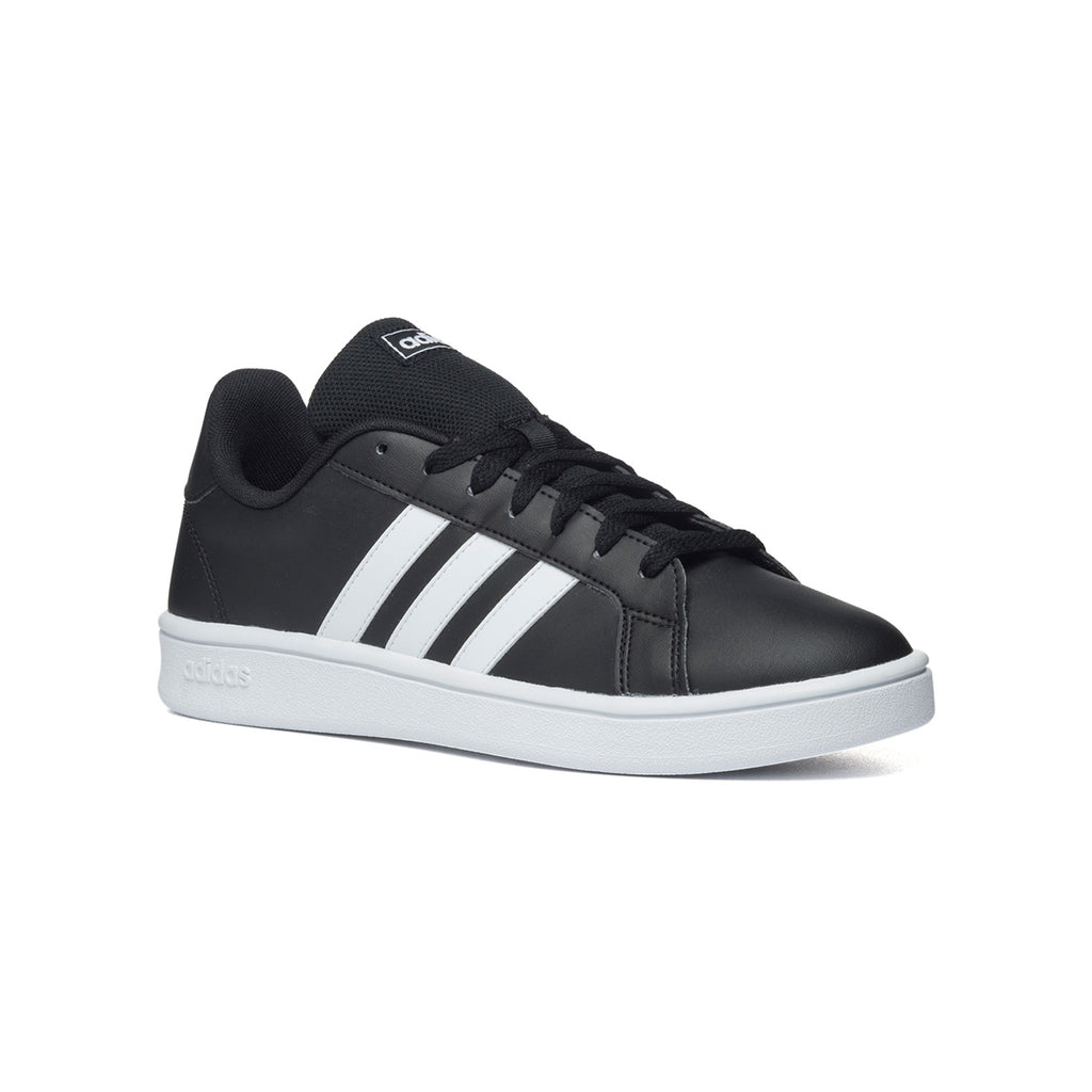 Sneakers adidas Grand Court Base