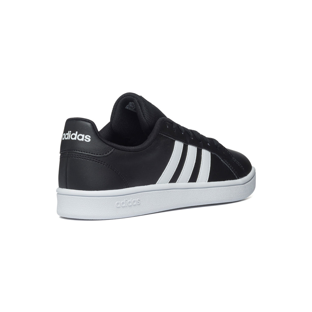 Sneakers adidas Grand Court Base