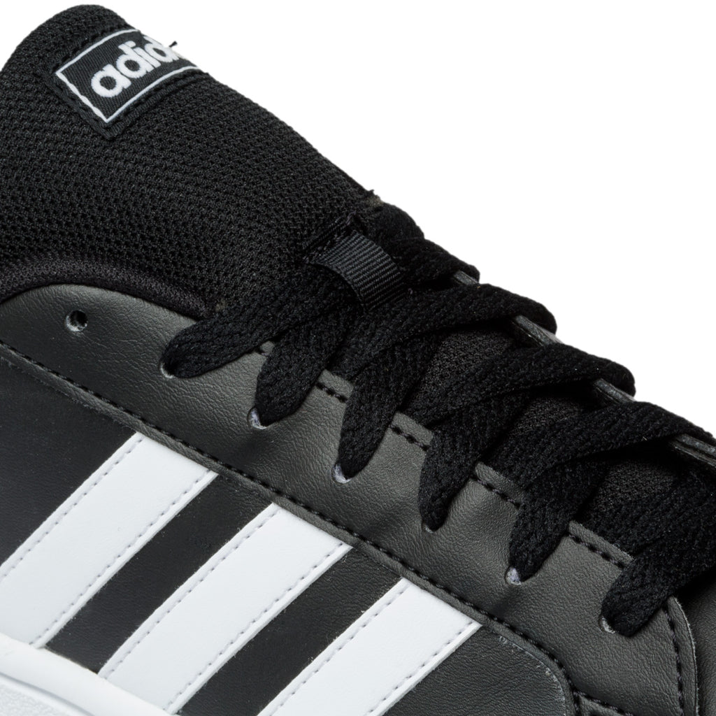 Sneakers adidas Grand Court Base