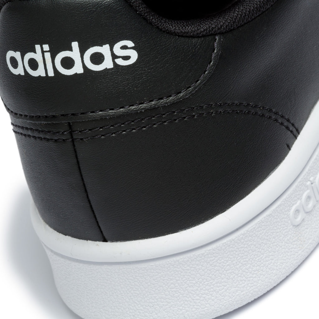 Sneakers adidas Grand Court Base