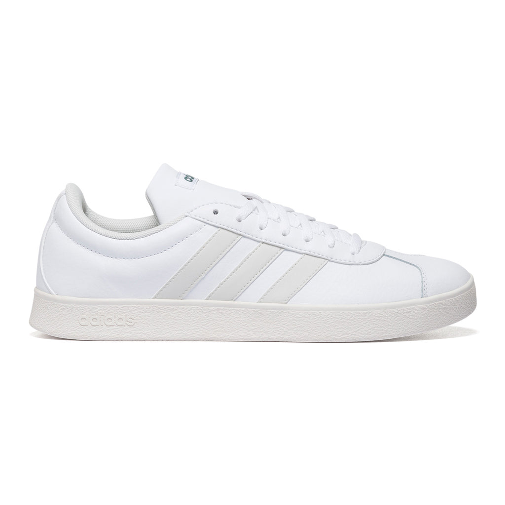 Sneakers adidas Vl Court 2.0
