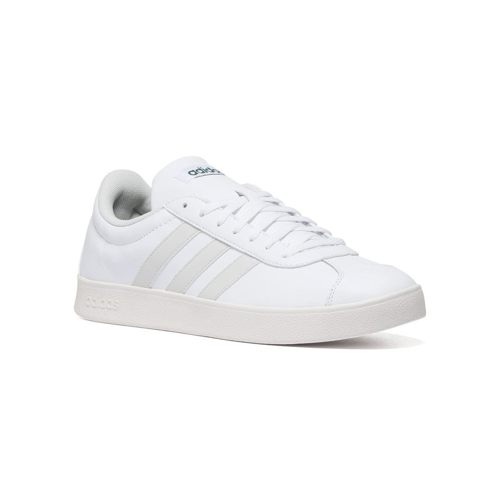 Sneakers adidas Vl Court 2.0