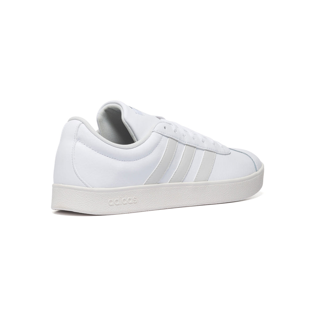 Sneakers adidas Vl Court 2.0