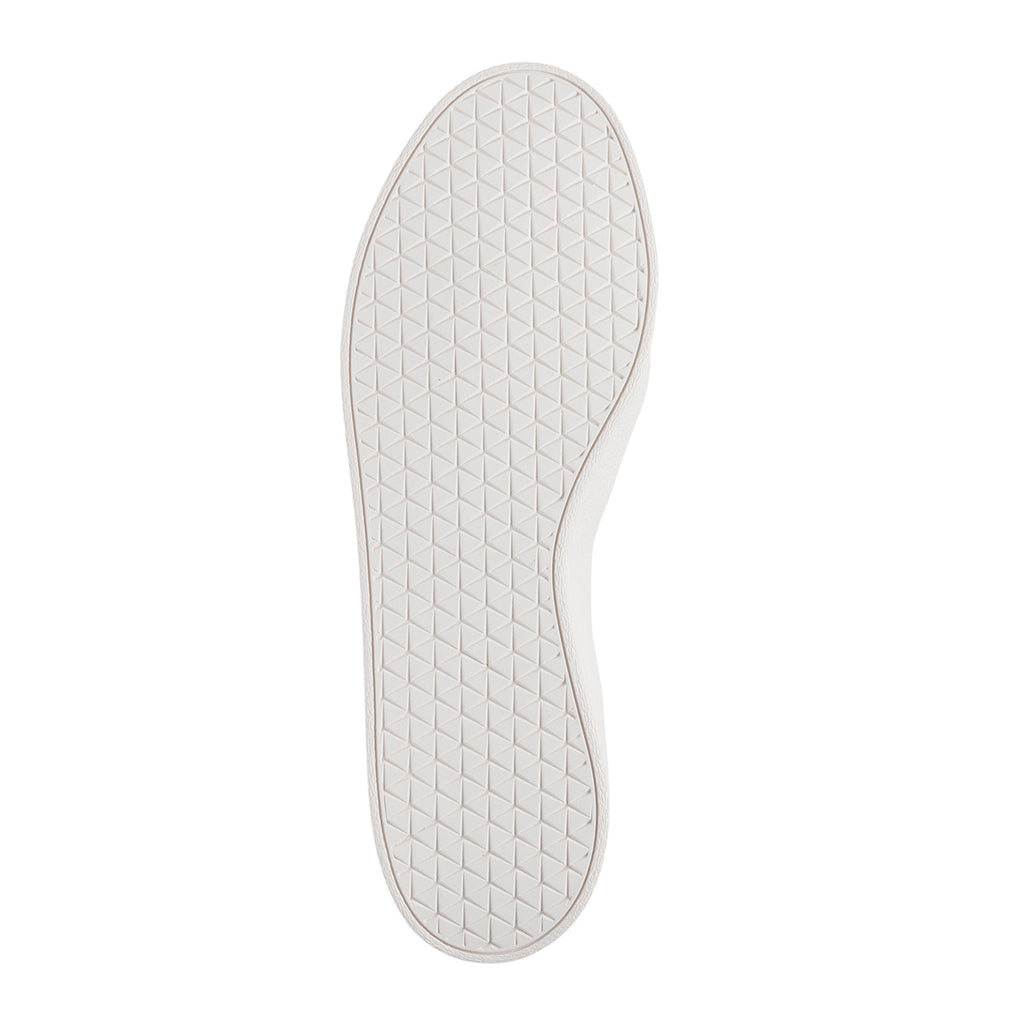 Sneakers adidas Vl Court 2.0