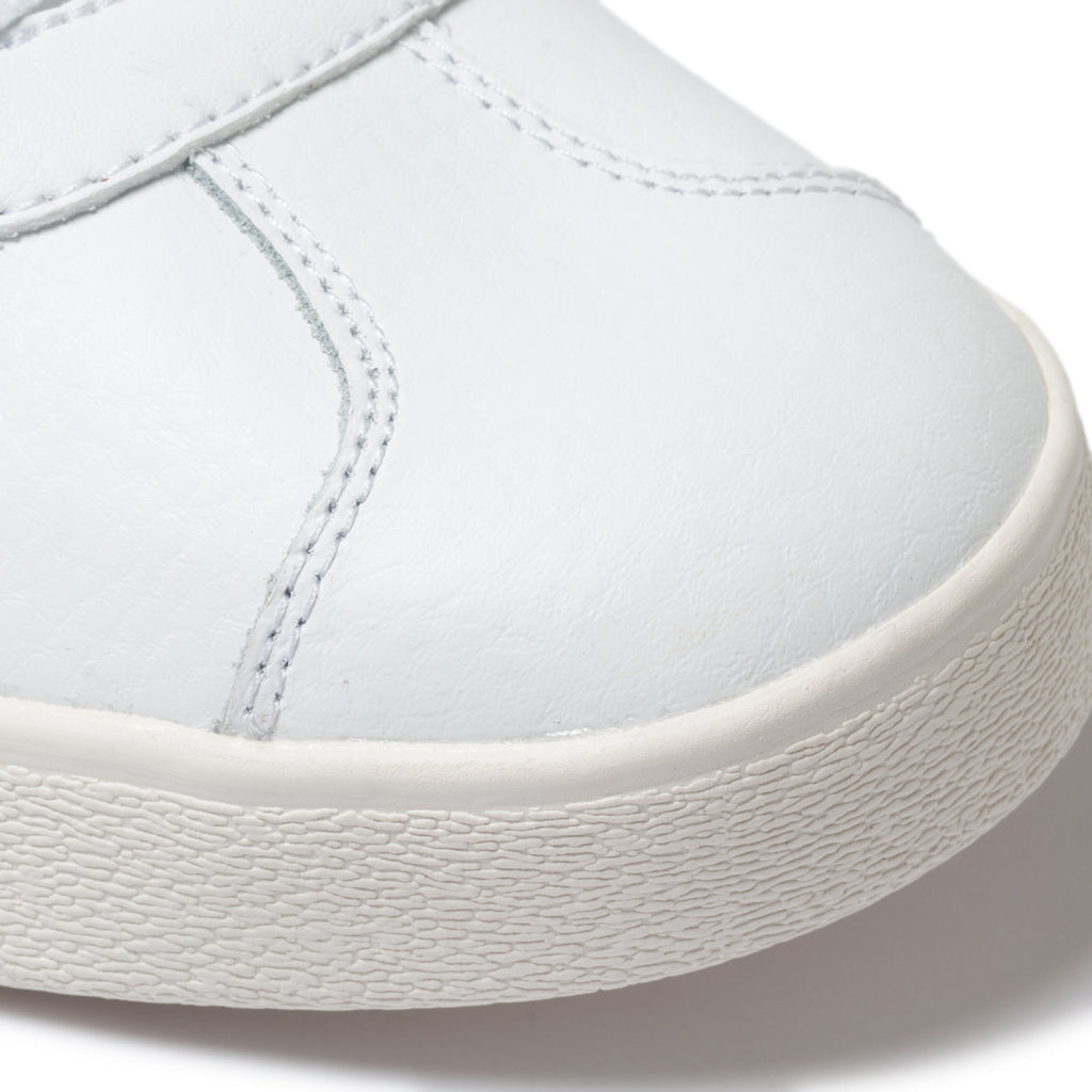 Sneakers adidas Vl Court 2.0