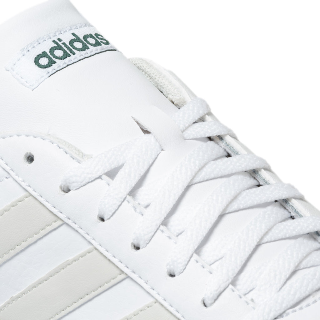 Sneakers adidas Vl Court 2.0