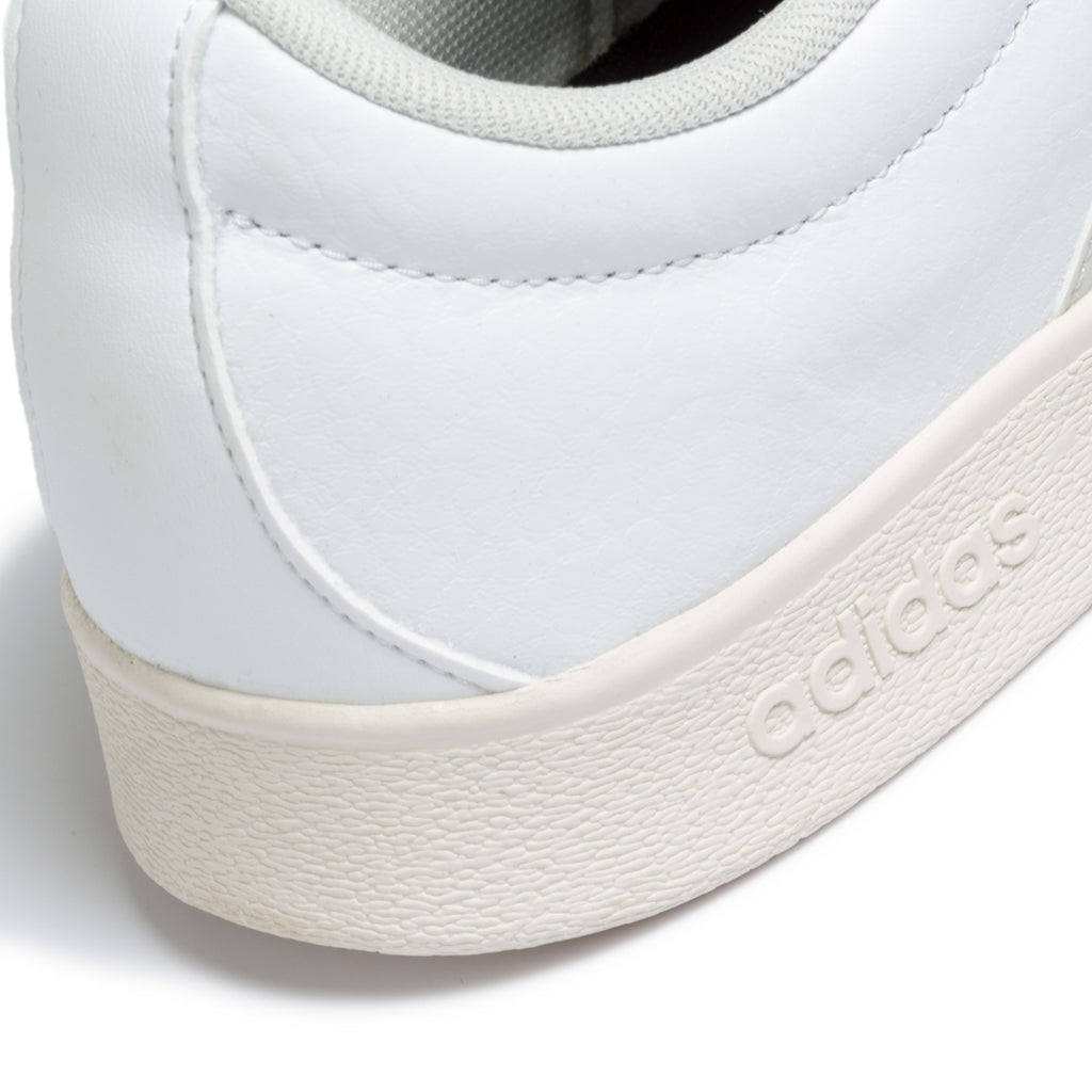 Sneakers adidas Vl Court 2.0