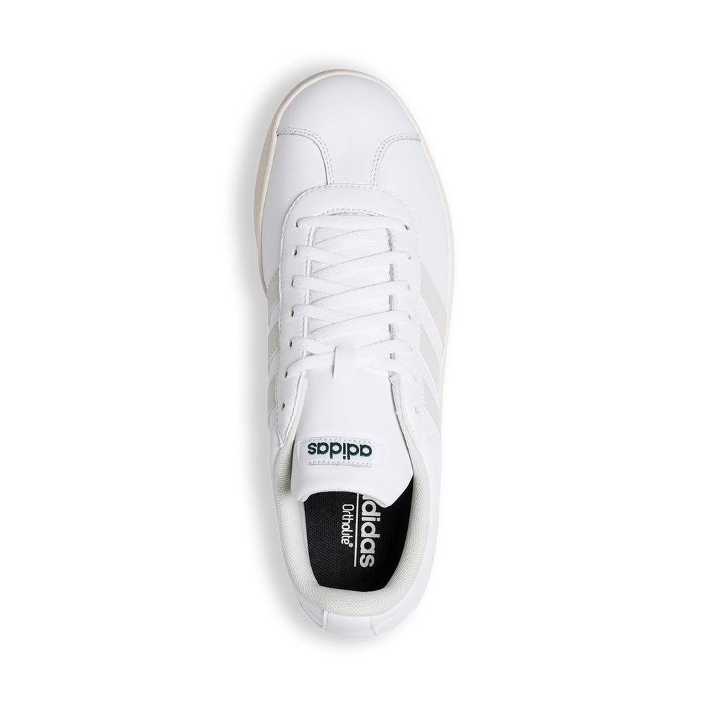 Sneakers adidas Vl Court 2.0