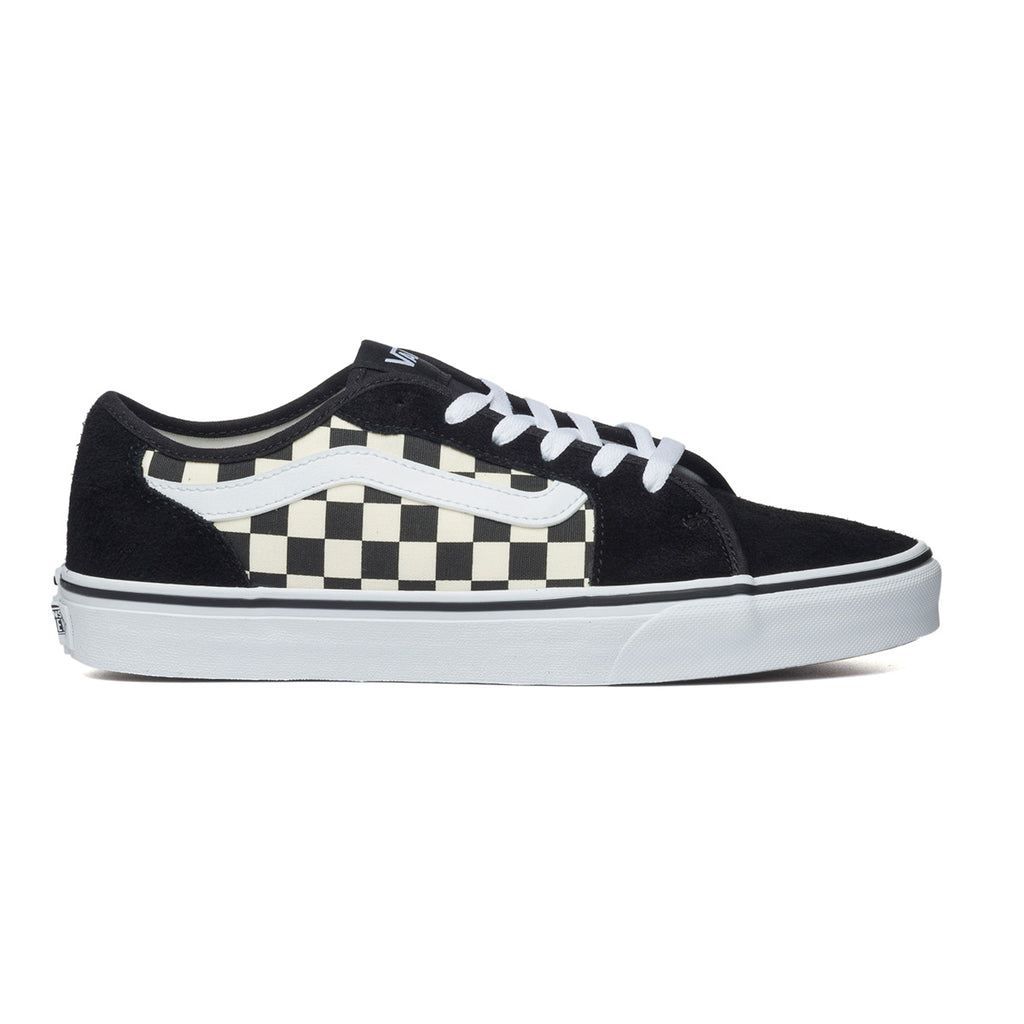 Sneakers Vans Filmore Decon Checkerboard