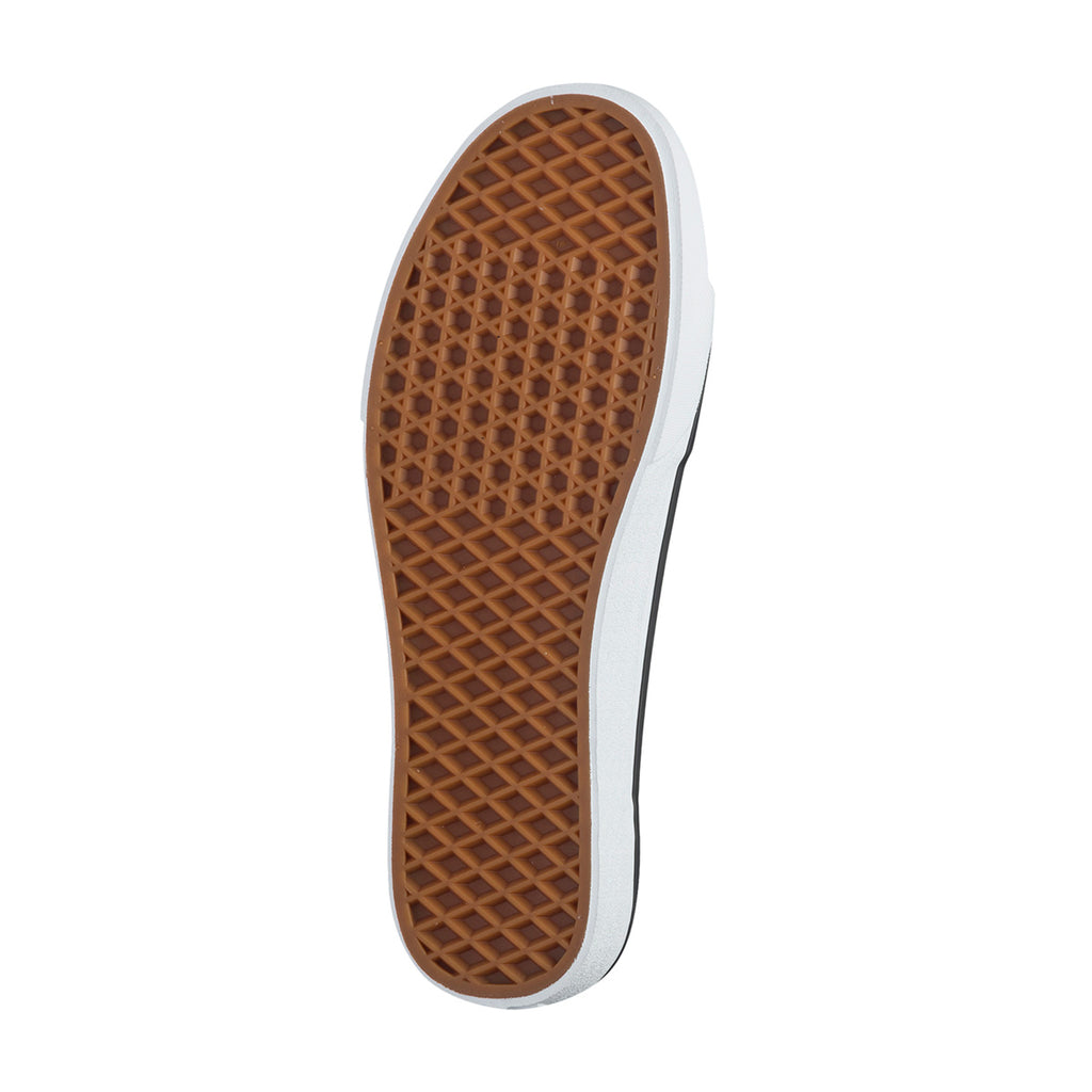 Sneakers Vans Filmore Decon Checkerboard