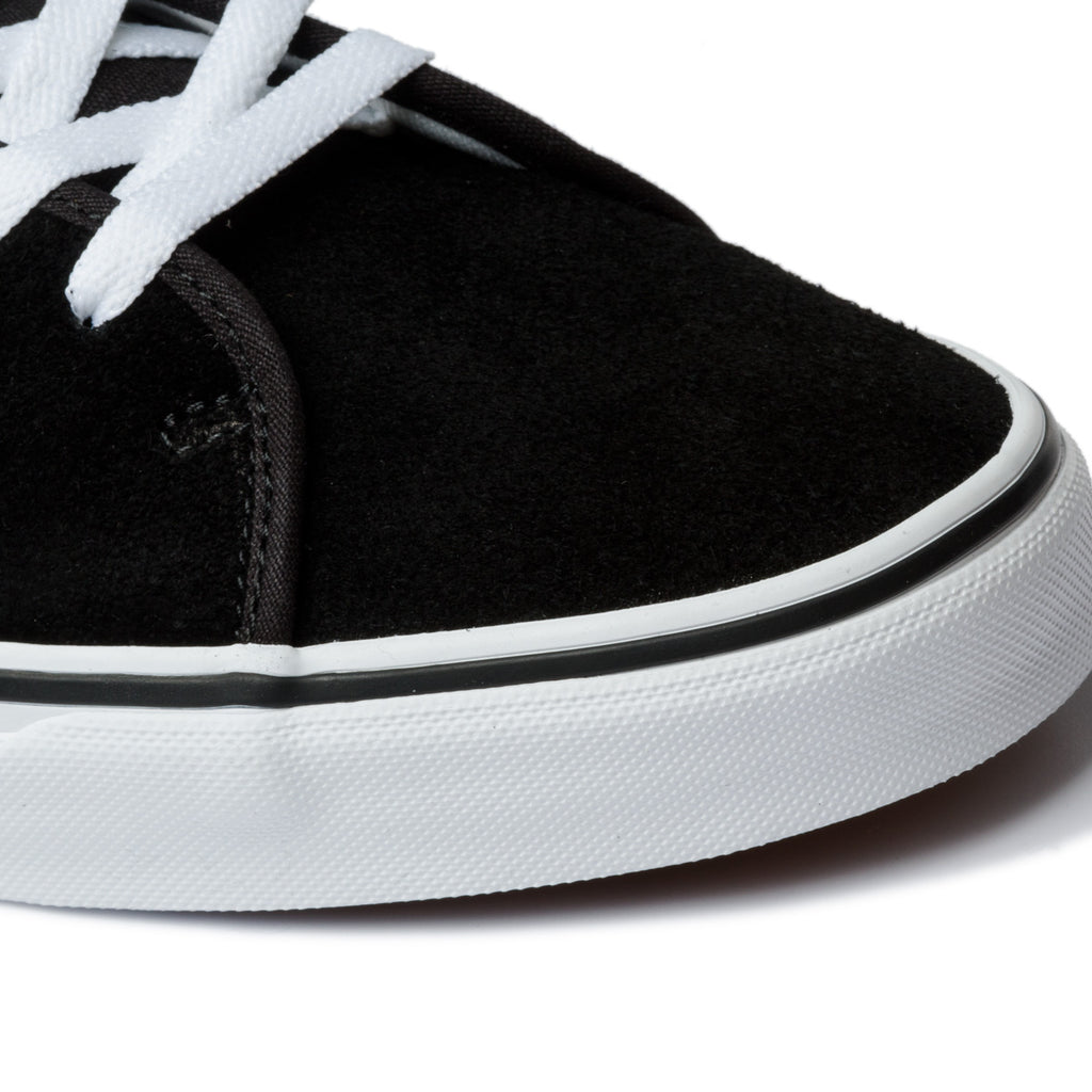Sneakers Vans Filmore Decon Checkerboard