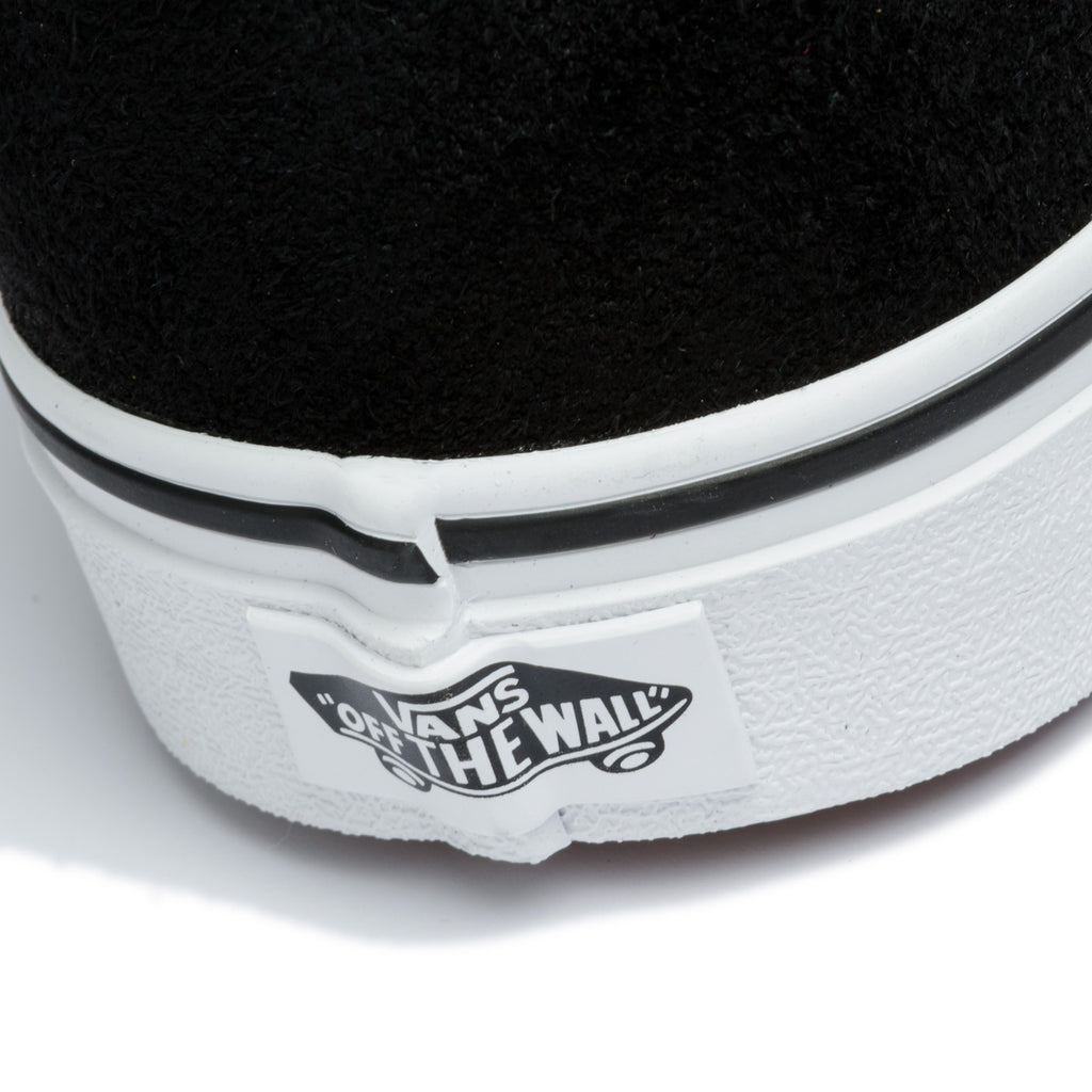 Sneakers Vans Filmore Decon Checkerboard