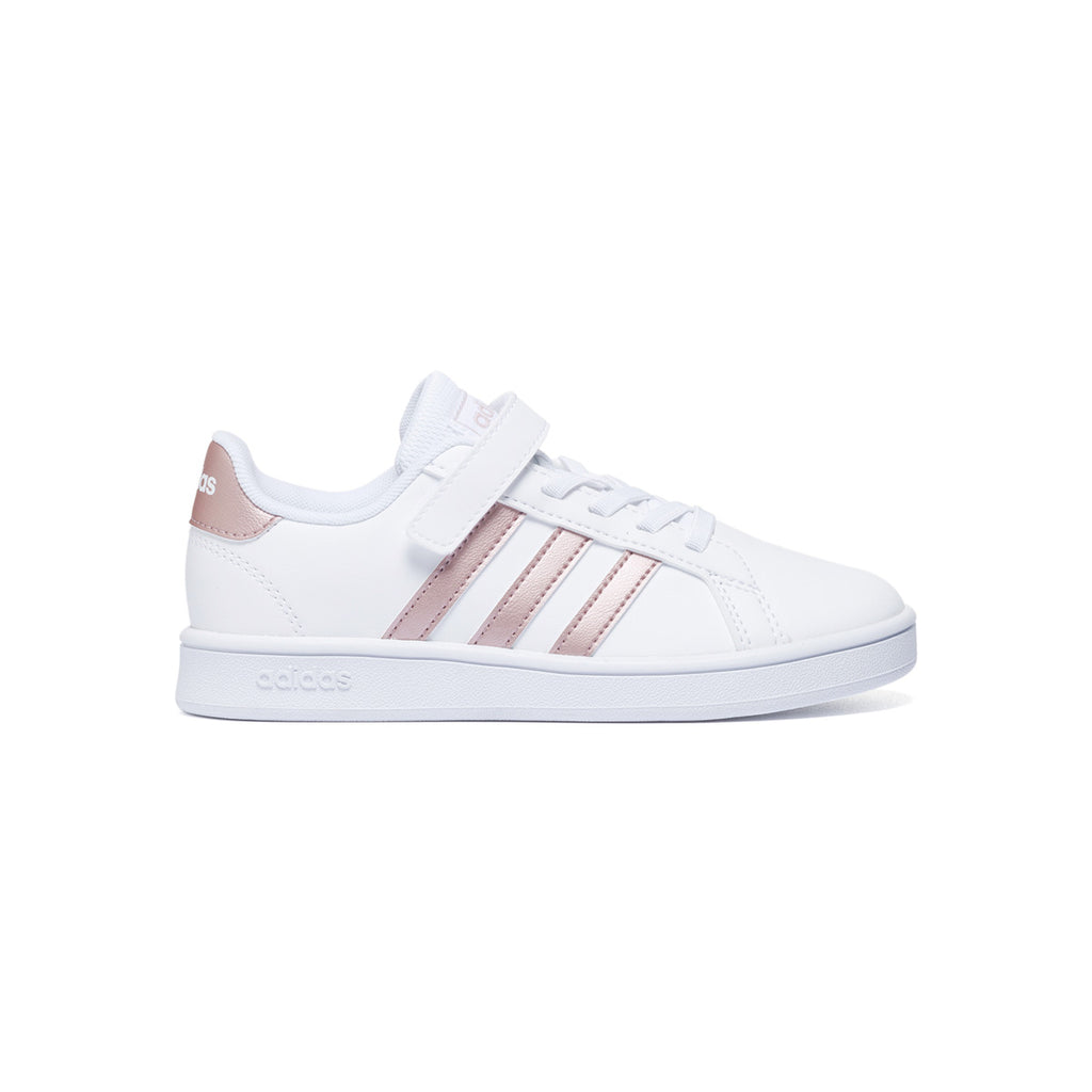 Sneakers adidas Grand Court C